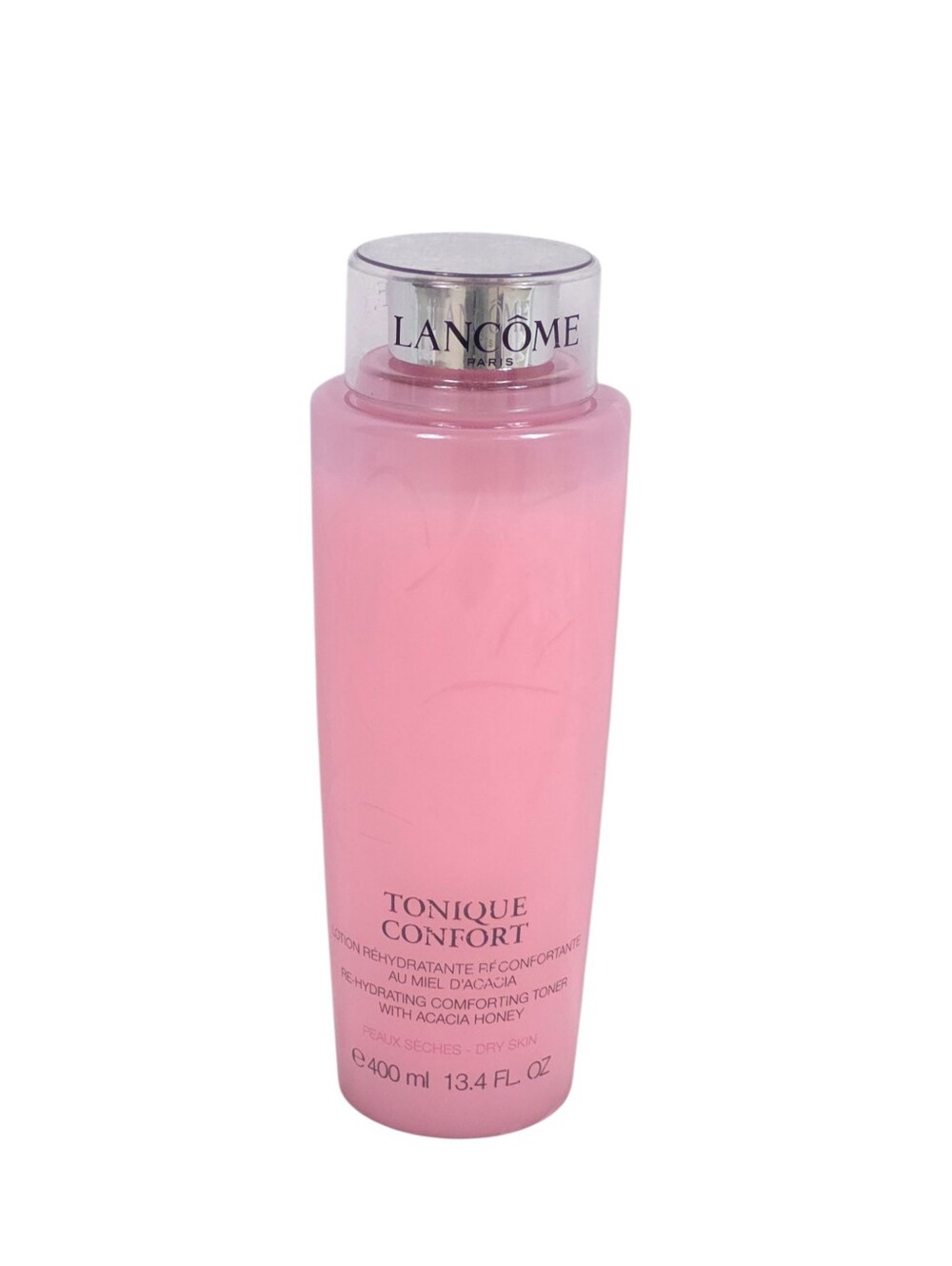 Lancome Tonique Confort Soothing Hydrating Facial Toner